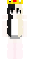 Скин по нику YoungFeature