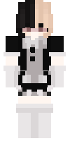 Скин по нику YoungMalv1n