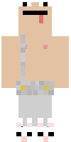 Скин по нику Young_Bonnet