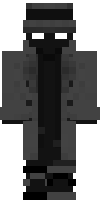 Скин по нику Youngslayer