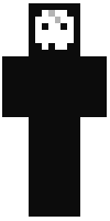 Скин по нику Your_Ad_Here