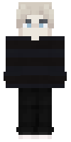 Скин по нику YshyHead