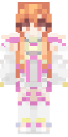 Скин по нику YukkiAsuna