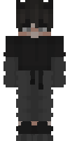Скин по нику Yulius