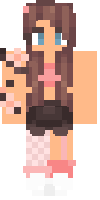Скин по нику Yulletae