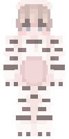 Скин по нику Yumeku