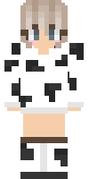Скин по нику Yumiko_Abe