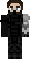 Скин по нику Yurochi