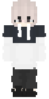 Скин по нику Yutsu_