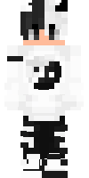 Скин по нику Yuuki___
