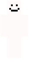 Скин по нику Ywhite