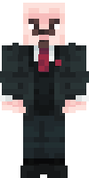 Скин по нику ZENDORIK