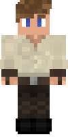 Скин по нику ZOMB0