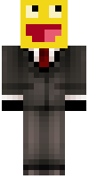 Скин по нику ZOMBIESLAYAR99