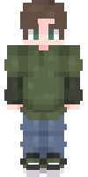 Скин по нику ZOPIR