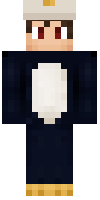 Скин по нику ZVoid