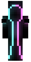 Скин по нику ZXCCURSED666