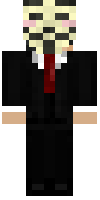 Скин по нику ZaMeS