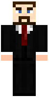 Скин по нику Zachary17