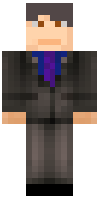 Скин по нику Zack67