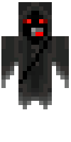 Скин по нику ZackGame