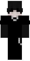 Скин по нику ZackPack