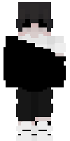Скин по нику Zadsk