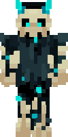 Скин по нику ZagreusBlade