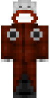 Скин по нику Zak_001