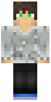 Скин по нику Zane_100