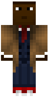 Скин по нику Zane_Osborn