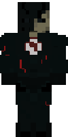 Скин по нику Zaneris