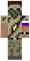 Скин по нику Zatichka
