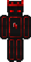 Скин по нику ZedOLD_0