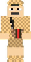 Скин по нику ZederBreys