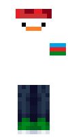 Скин по нику Zeeaz_13