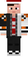 Скин по нику Zeehrix_