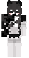 Скин по нику ZeepEr_MiNe