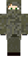 Скин по нику Zekoyka