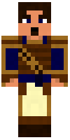 Скин по нику Zelsin