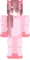 Скин по нику ZemCraft241