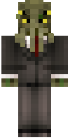 Скин по нику Zendada_Nick