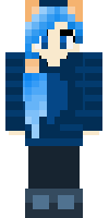 Скин по нику Zephyr77