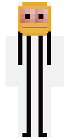 Скин по нику ZephyrDisk
