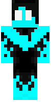 Скин по нику ZeroPlay