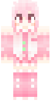 Скин по нику Zerotwo0