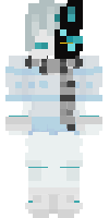 Скин по нику Zerotwobaut