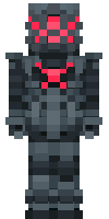 Скин по нику Zeta_prime