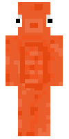 Скин по нику Zetic