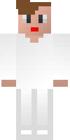 Скин по нику ZeusBlockTube